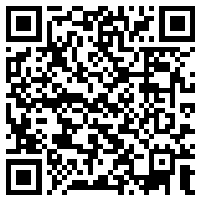 QR Code for bitcoin:bitcoin:bitcoin:dash:XfN6rnD9uBS3DTwJSniDjDDpbEK9pD15Pb