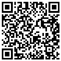 QR Code for bitcoin:bitcoin:bitcoin:dash:XfN8E6BCMWYBLm6sY4aPLF8SJr4gjHGabc