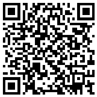 QR Code for bitcoin:bitcoin:bitcoin:dash:XfN8G8dBsWwVuV8MUGoB8nRKGRK4TR2Teh