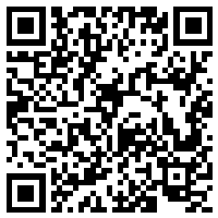 QR Code for bitcoin:bitcoin:bitcoin:dash:XfN8HjGj2srp9jq3FT8Ap2zJ2mtx33hxbC