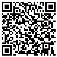 QR Code for bitcoin:bitcoin:bitcoin:dash:XfN9G1BLek2EityTJwyRGkKokndSkfPKCy