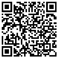 QR Code for bitcoin:bitcoin:bitcoin:dash:XfN9TFvPyDp2jLriN7uasxBk7v7pLbJWN8
