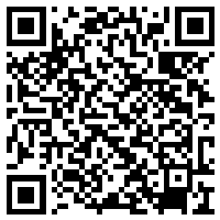 QR Code for bitcoin:bitcoin:bitcoin:dash:XfN9fTZFUZ4dERtxKYgyK98MJL5PsUsCQJ