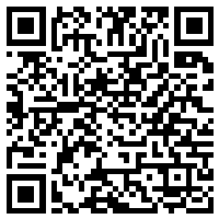 QR Code for bitcoin:bitcoin:bitcoin:dash:XfN9sLfWBsViRFzHKBFb1sCv7r1e9YQvRL