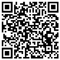 QR Code for bitcoin:bitcoin:bitcoin:dash:XfNAA2ZjequRBKUyoCwwUBwmXtjZiuEMyK