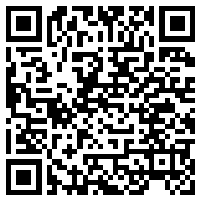 QR Code for bitcoin:bitcoin:bitcoin:dash:XfNAPz2vBnFua1wbKVc8M2DvzFVAMycdCv