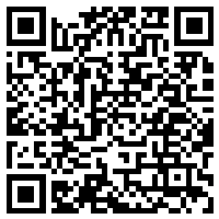QR Code for bitcoin:bitcoin:bitcoin:dash:XfNAnjfmrw9T8eVPU9HRFodViaq6AWJFUo
