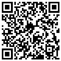 QR Code for bitcoin:bitcoin:bitcoin:dash:XfNAx5YYLGhLTpfFY8TqNB4tiGD5ZmavWo
