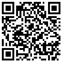 QR Code for bitcoin:bitcoin:bitcoin:dash:XfNB6hPsSATJjqJsXMHR8wkB3qMG82P12Z