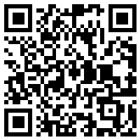 QR Code for bitcoin:bitcoin:bitcoin:dash:XfNBZioUEbUxmUvi22TpNHDRSPTH37MA3Q
