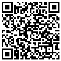 QR Code for bitcoin:bitcoin:bitcoin:dash:XfNBcLkKtwgDbup47vwMPRGCdcekCDvnJV
