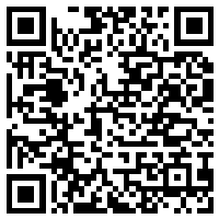 QR Code for bitcoin:bitcoin:bitcoin:dash:XfNBcusSPzWXdSeSiGSsBZUihx4PJHzFnr