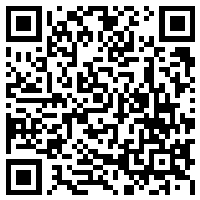 QR Code for bitcoin:bitcoin:bitcoin:dash:XfNBdS99cp4pK9c7wPupnH8urMK5APP68c