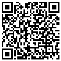 QR Code for bitcoin:bitcoin:bitcoin:dash:XfNBoy5gooTRWfjW7ApQkqs2ogyQuRxvsY