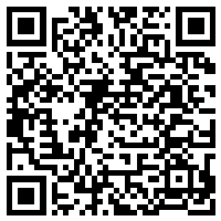QR Code for bitcoin:bitcoin:bitcoin:dash:XfNCAVnSadhuEtHbCUNfceuYfnRBZvsafS