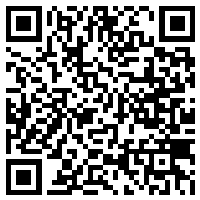 QR Code for bitcoin:bitcoin:bitcoin:dash:XfNCff1s3MY6rRXJprdSYzTWmdPeGG7Nh7