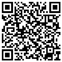 QR Code for bitcoin:bitcoin:bitcoin:dash:XfNCh8h3tL7AVYt8nPguLfvaUKKM446Zar