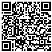 QR Code for bitcoin:bitcoin:bitcoin:dash:XfNDkALN5gDaFvU9AxE3RadjvnJWNJQZye