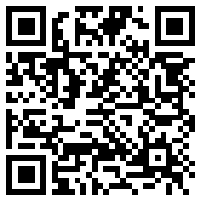 QR Code for bitcoin:bitcoin:bitcoin:dash:XfNDtBeB5TZT7AJZD4VCnVFPaAG6hAz64y