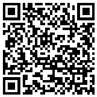 QR Code for bitcoin:bitcoin:bitcoin:dash:XfNDtQLCfmeCaFh6QJHReJzVafdGcmZWQs