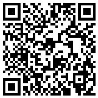 QR Code for bitcoin:bitcoin:bitcoin:dash:XfNE2khw1dd9Knqy5J6omP2LLbJjJQ16Be