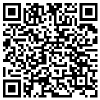 QR Code for bitcoin:bitcoin:bitcoin:dash:XfNEx6FN3WMVsbiJVBYx68SABTGF6sjtWM