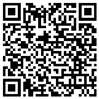 QR Code for bitcoin:bitcoin:bitcoin:dash:XfNF4dczQrWoWBExo5D2kzEDHAsCSTfb5w