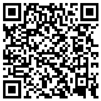 QR Code for bitcoin:bitcoin:bitcoin:dash:XfNGCxQBb81gG2ukVcMNLv9Pz32fJghQLX