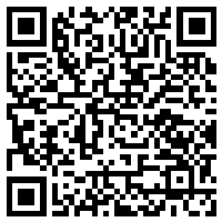 QR Code for bitcoin:bitcoin:bitcoin:dash:XfNGGX3DohArF1Rp1s7FPgvaoKE4qmAcAc