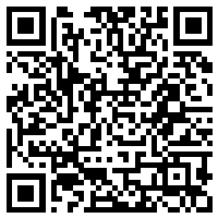QR Code for bitcoin:bitcoin:bitcoin:dash:XfNGhiudS9EdKsh3FvX37KeniveQdJyCUj