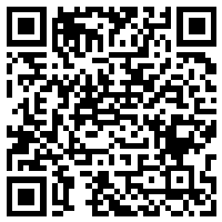 QR Code for bitcoin:bitcoin:bitcoin:dash:XfNH2Hc8XwjvpkRyraRpxHdMYxR9gjKmBc