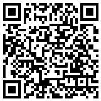 QR Code for bitcoin:bitcoin:bitcoin:dash:XfNHWN7GAefkvcjuYMbXKVDTrcS9L9xYZq