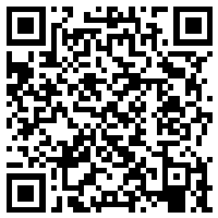 QR Code for bitcoin:bitcoin:bitcoin:dash:XfNHarToYUmAd91xUreQutaYi2ZBNirxtb