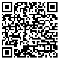 QR Code for bitcoin:bitcoin:bitcoin:dash:XfNHqfWWjeBDiRGjJngv3HzcoCHcXfvt8d