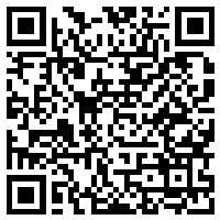 QR Code for bitcoin:bitcoin:bitcoin:dash:XfNJHYMNv8vfTmMUSzPk7GSK4tuebkyBbb