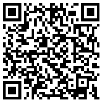 QR Code for bitcoin:bitcoin:bitcoin:dash:XfNJQbXbckFhmts9xPZCs2sMECy5vwtzqj