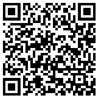 QR Code for bitcoin:bitcoin:bitcoin:dash:XfNJVnHnBaTb5bMCBYUJVwPUaDNJQ5Kvb1