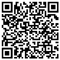 QR Code for bitcoin:bitcoin:bitcoin:dash:XfNJdYTQQU7RXPYoV5VAjHSp4QeZwG4RE7