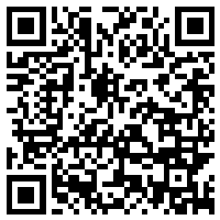QR Code for bitcoin:bitcoin:bitcoin:dash:XfNJeTJdVSpjgxxmLTnm3bH1QjtDjektTo