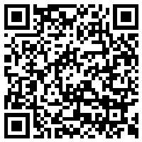 QR Code for bitcoin:bitcoin:bitcoin:dash:XfNJuCNzT5vvQrtpXWC7k4pHfBx6KfcdQG