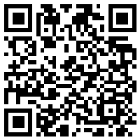 QR Code for bitcoin:bitcoin:bitcoin:dash:XfNKMA3r8JK2RoLAfTH4RzctLZMZ2JGEBR