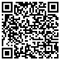 QR Code for bitcoin:bitcoin:bitcoin:dash:XfNKSMr52TY2qVLyC6qsd71BAtpEQ6cpf4