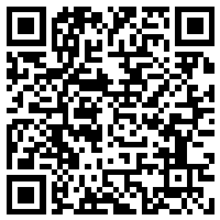 QR Code for bitcoin:bitcoin:bitcoin:dash:XfNL5eeDKz5kZjaEFJFUEASZHoBfnV1xHP