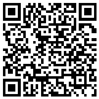 QR Code for bitcoin:bitcoin:bitcoin:dash:XfNLE8DLdqH1BKvmMnuYGdNFktaiWRbwAH