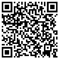 QR Code for bitcoin:bitcoin:bitcoin:dash:XfNLg1XTBA1HbCXrvmZgax8HNWy6KA1s2R