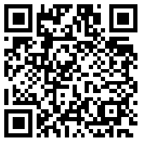 QR Code for bitcoin:bitcoin:bitcoin:dash:XfNMALZG4ncnwfwqtjzyLP5PbqrF29KGP8