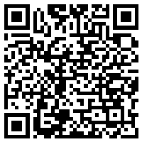 QR Code for bitcoin:bitcoin:bitcoin:dash:XfNMPta6T5EQomY5gmTgfuPyqq6Fwwrgrj
