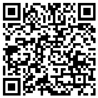 QR Code for bitcoin:bitcoin:bitcoin:dash:XfNMpymGzMhKBphs7sEBpCZmpPXxHpPM1k