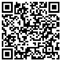 QR Code for bitcoin:bitcoin:bitcoin:dash:XfNNdTv5GEhmnXYQeqPEutwN6NiVer5GEK