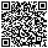 QR Code for bitcoin:bitcoin:bitcoin:dash:XfNNrf2UMWgtJTvhF5cR61roFpBqbaJpFg